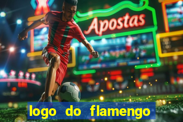 logo do flamengo dls 24