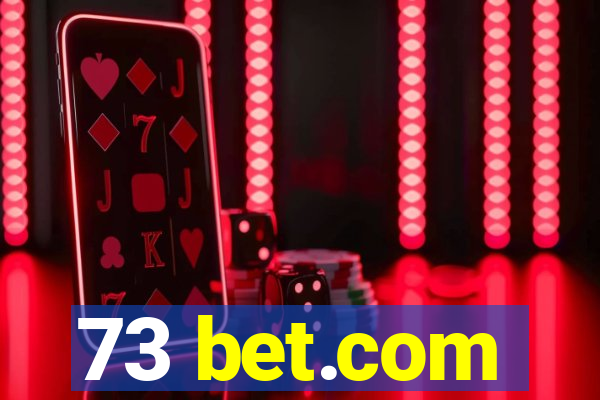 73 bet.com