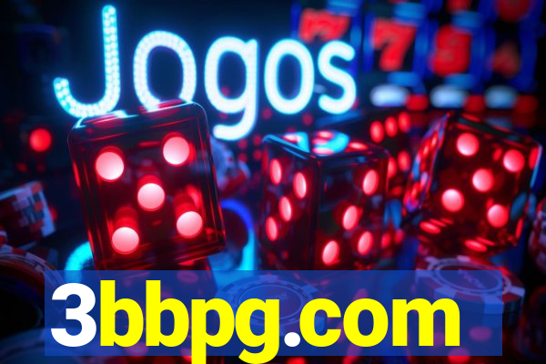 3bbpg.com