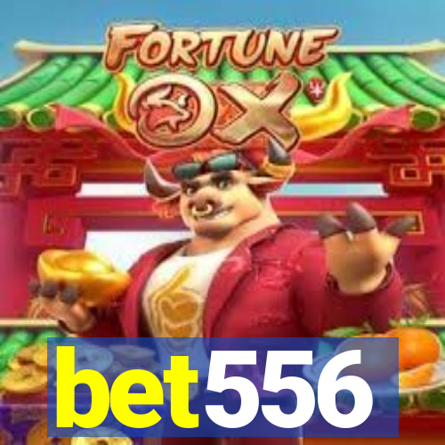 bet556