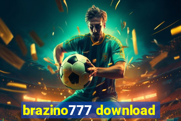 brazino777 download