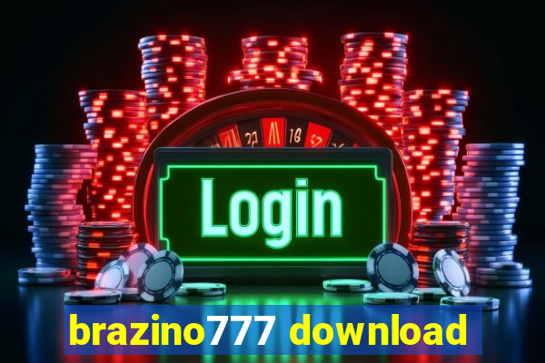 brazino777 download