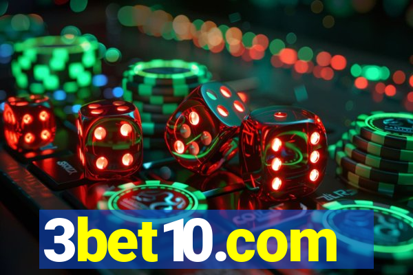 3bet10.com