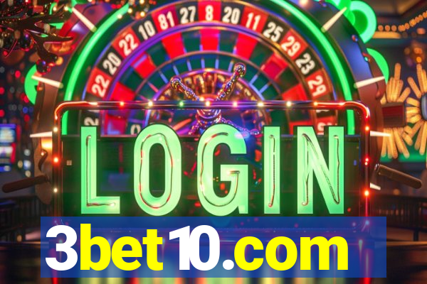 3bet10.com