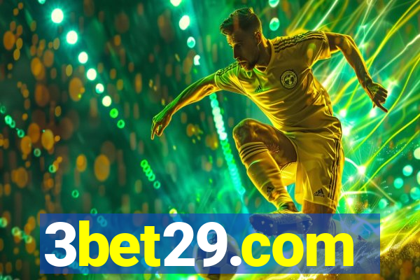 3bet29.com