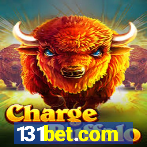 131bet.com