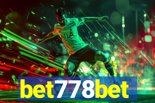 bet778bet