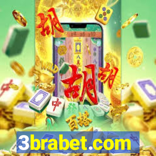 3brabet.com