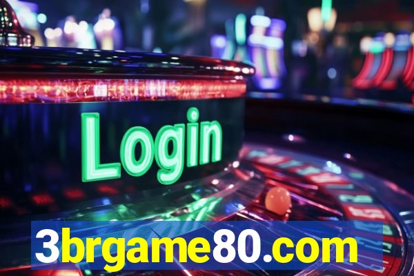 3brgame80.com