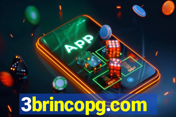 3brincopg.com