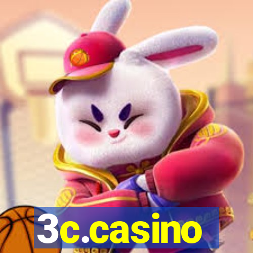 3c.casino