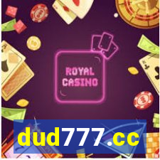 dud777.cc