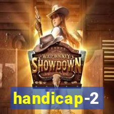 handicap-2