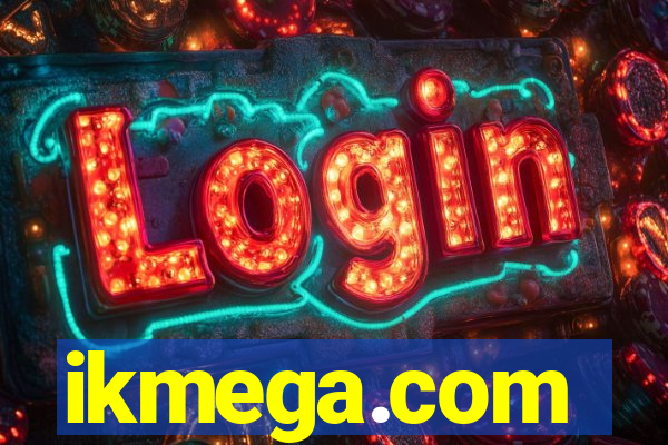 ikmega.com