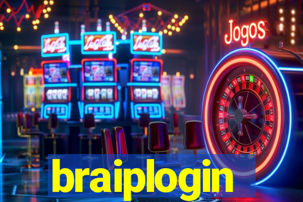 braiplogin