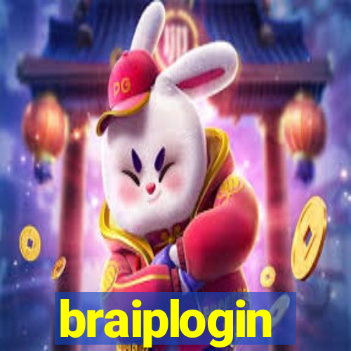 braiplogin