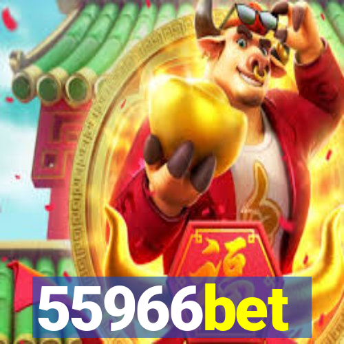 55966bet