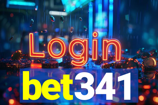 bet341