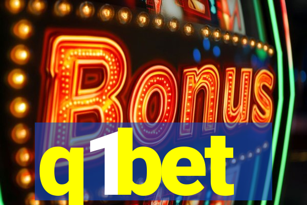 q1bet