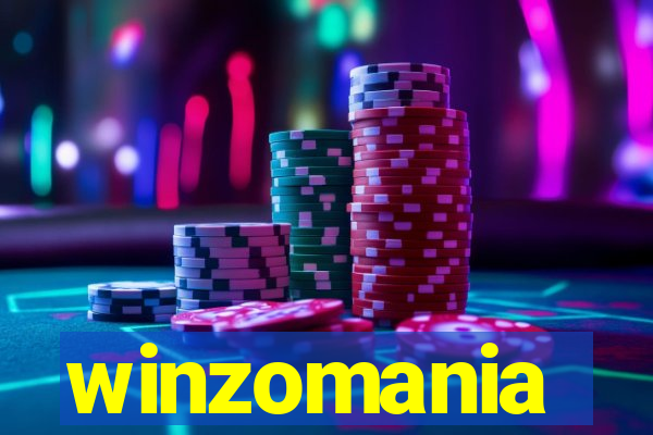 winzomania