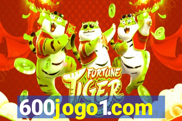 600jogo1.com