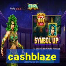 cashblaze