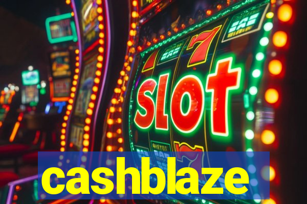 cashblaze