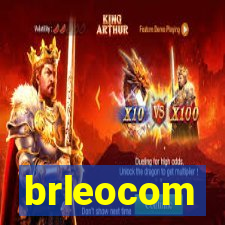 brleocom