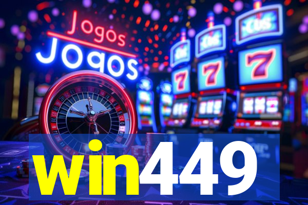 win449