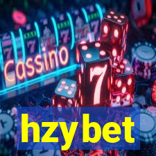 hzybet