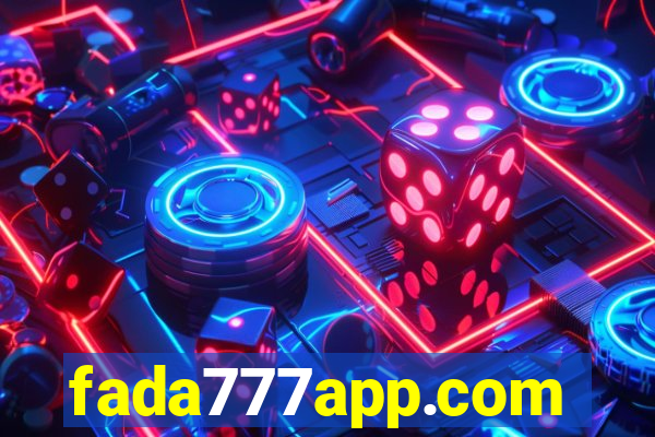 fada777app.com