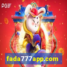 fada777app.com