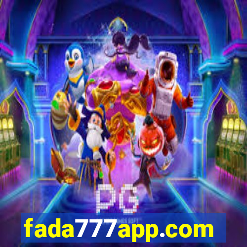 fada777app.com