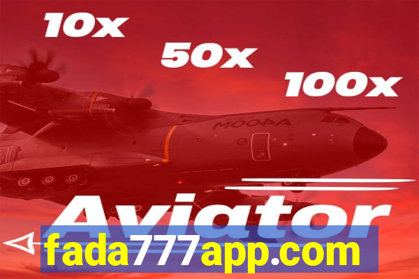 fada777app.com