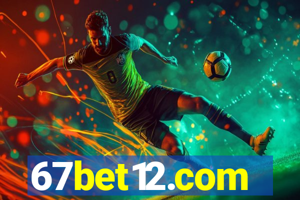 67bet12.com