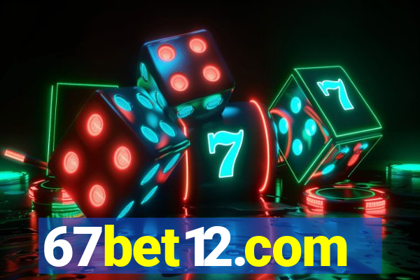 67bet12.com