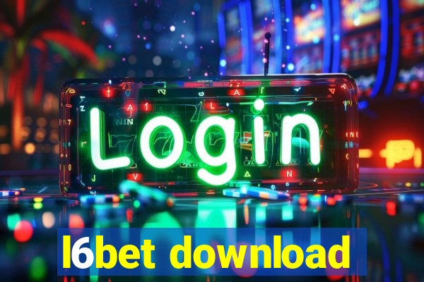 l6bet download