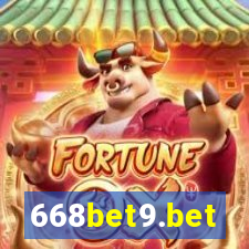 668bet9.bet