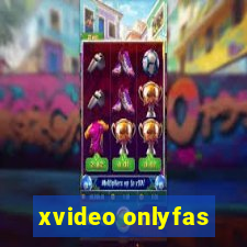 xvideo onlyfas