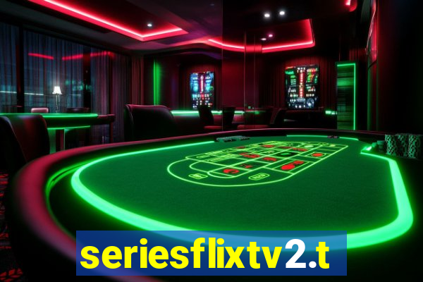 seriesflixtv2.to