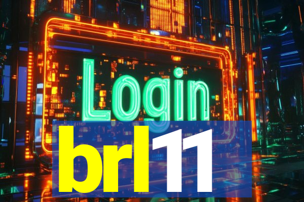 brl11