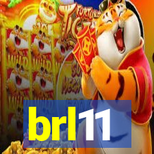 brl11