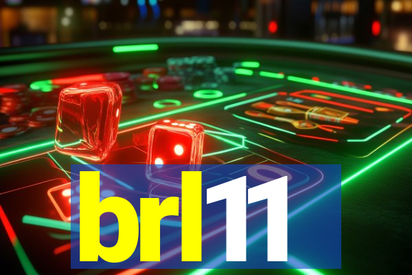 brl11