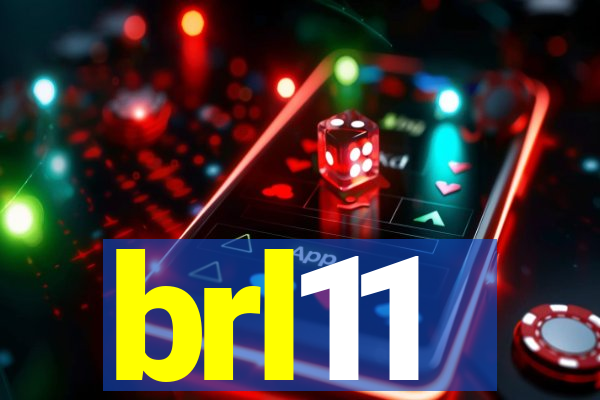 brl11