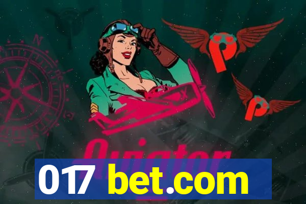 017 bet.com