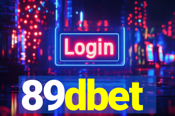 89dbet