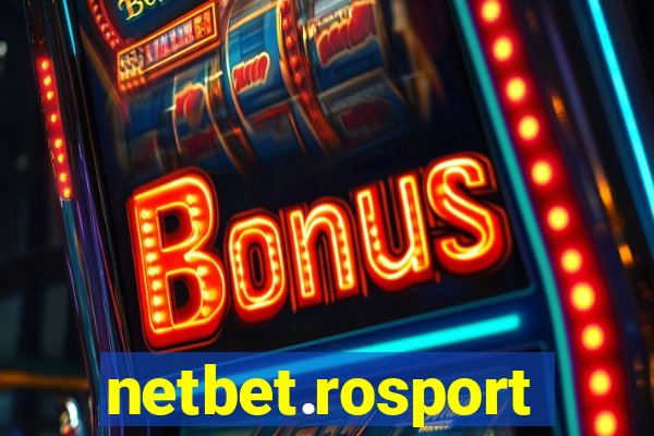 netbet.rosport