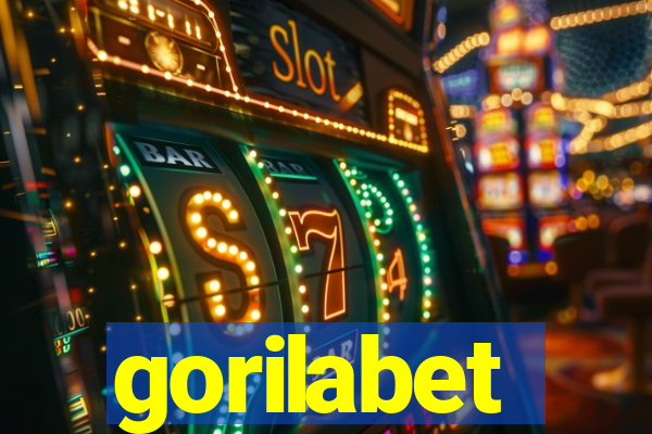 gorilabet