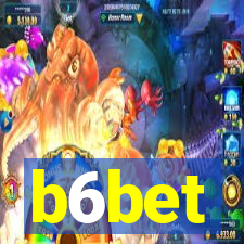 b6bet