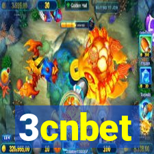 3cnbet